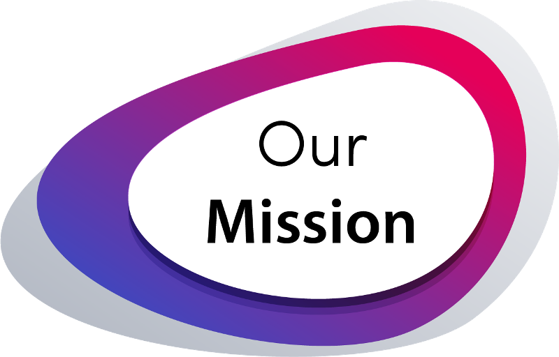 our-mission our-mission