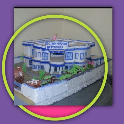 Art-Fest-10