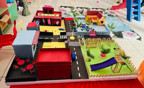 Art-Fest-16