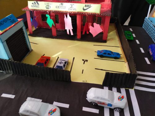 Art-Fest-6