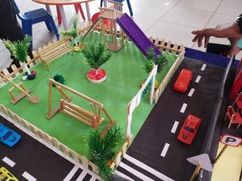 Art-Fest-7