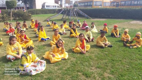 Basant-Panchammi-1