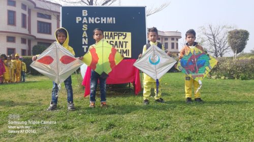 Basant-Panchammi-10