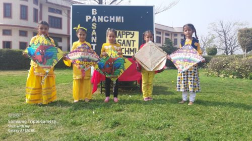 Basant-Panchammi-11