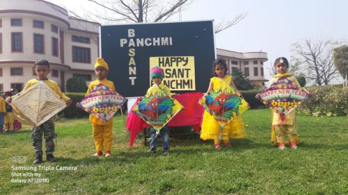 Basant-Panchammi-12