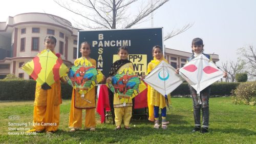 Basant-Panchammi-13