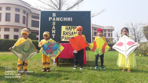 Basant-Panchammi-14