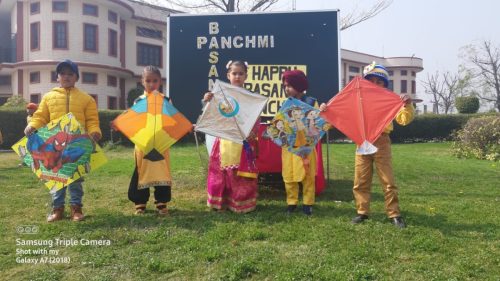 Basant-Panchammi-15