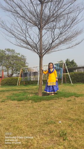 Basant-Panchammi-16