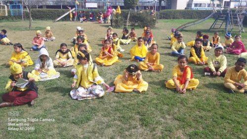Basant-Panchammi-17