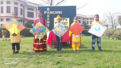 Basant-Panchammi-2