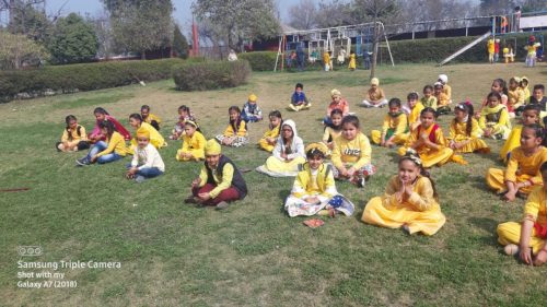 Basant-Panchammi-3