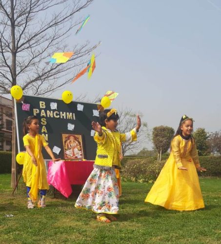 Basant-Panchammi-4