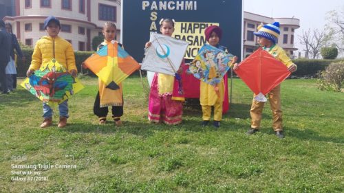 Basant-Panchammi-5