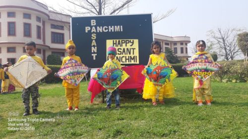 Basant-Panchammi-6