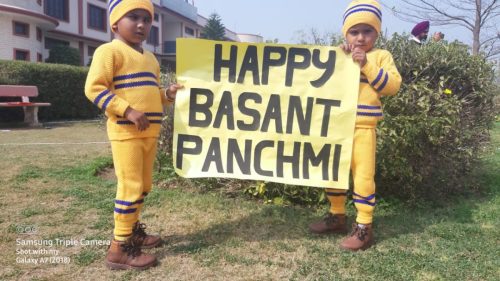 Basant-Panchammi-7