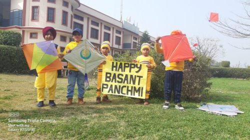 Basant-Panchammi-8