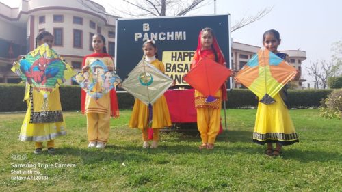 Basant-Panchammi-9
