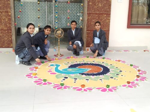 Diwali-1
