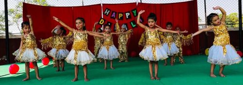Diwali-11