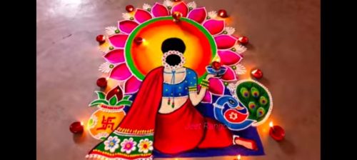 Diwali-13