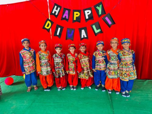 Diwali-14