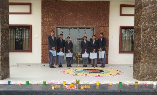 Diwali-15