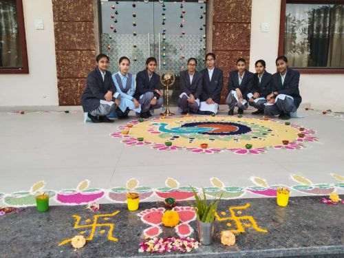 Diwali-16