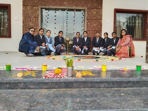 Diwali-2