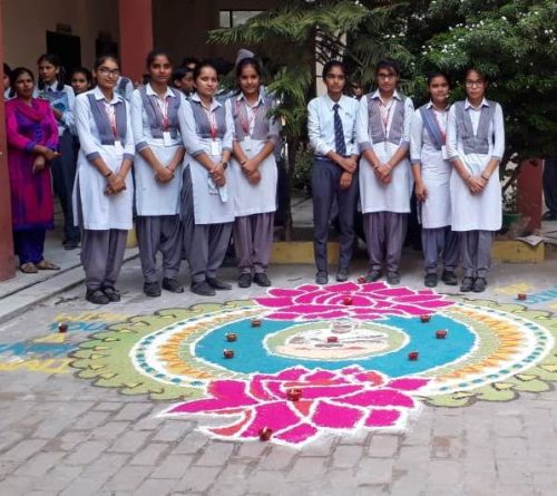 Diwali-20
