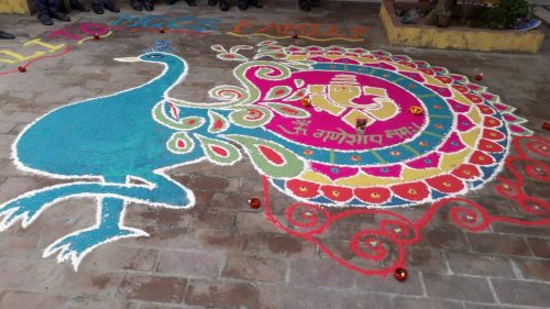 Diwali-21