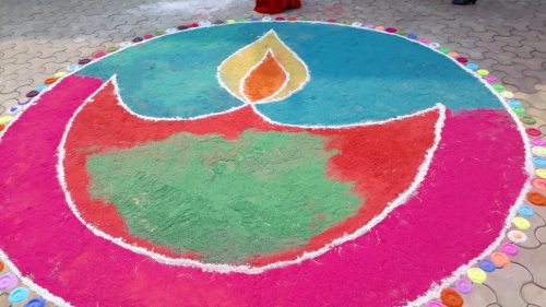 Diwali-22
