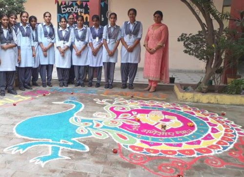 Diwali-25