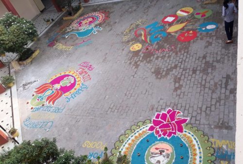 Diwali-29