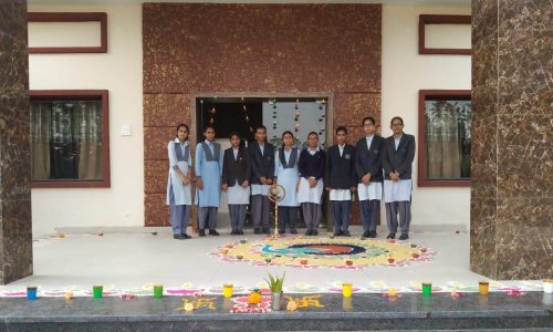 Diwali-3