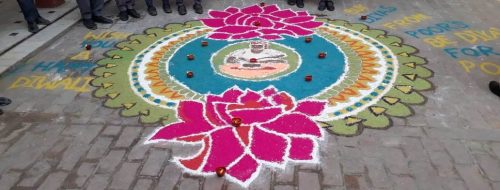 Diwali-30