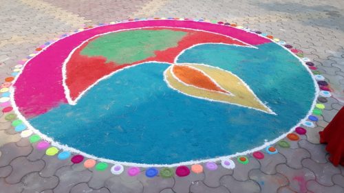 Diwali-31