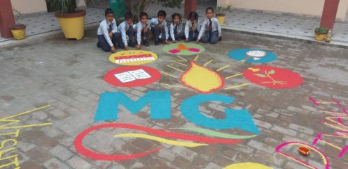 Diwali-32