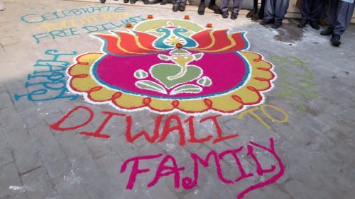 Diwali-34