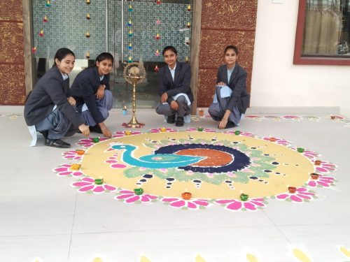 Diwali-39