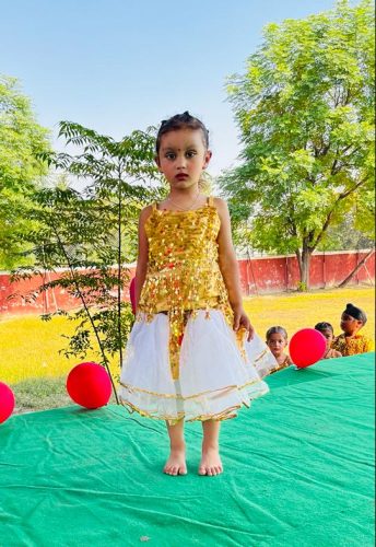 Diwali-41