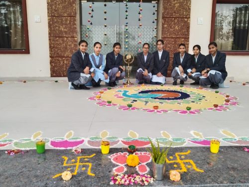 Diwali-45