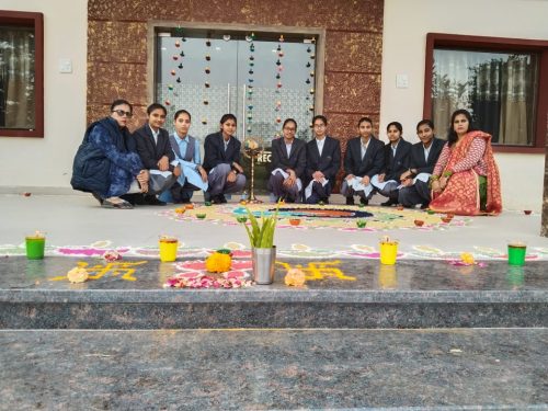Diwali-7