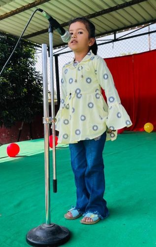 Diwali-8