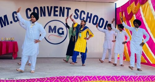 Function-Pics-1