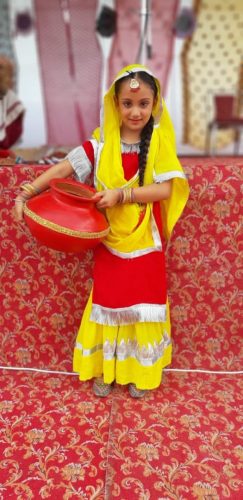 Function-Pics-5