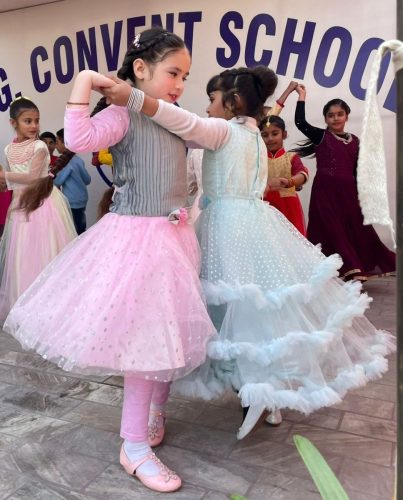 Function-Pics-20