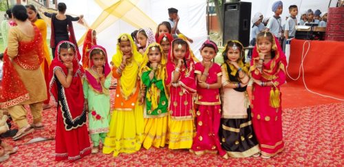 Function-Pics-19