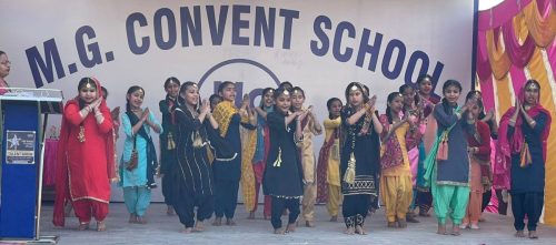 Function-Pics-21