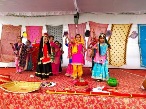 Function-Pics-22